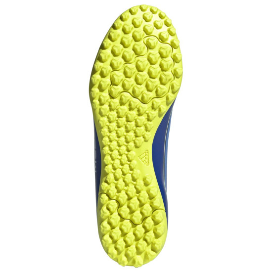 Adidas F50 Messi Club TF